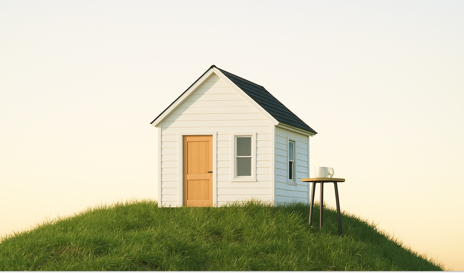 Art Yard - Professional Landscape Design & Outdoor Architecture in Bengaluru